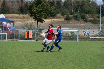 Bild 310 - Oberliga Saisonstart